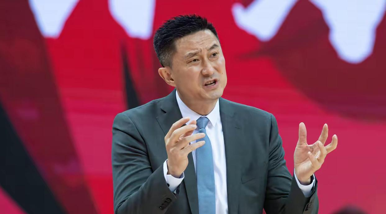 包含河床阵容深度显著，替补席也能决定比赛走向的词条