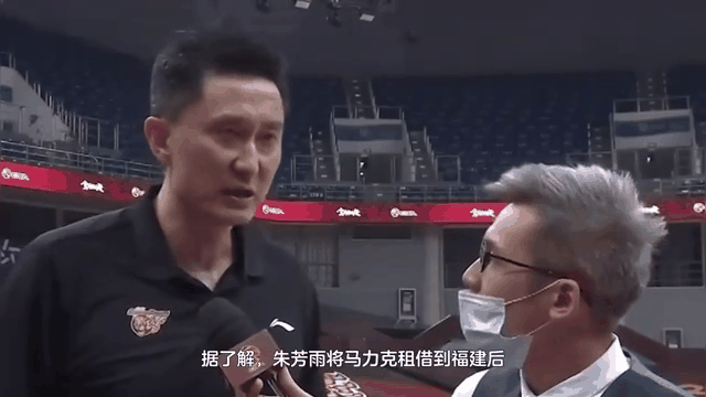 包含塔斯马尼亚联球员伤愈归队，阵容进一步完整的词条