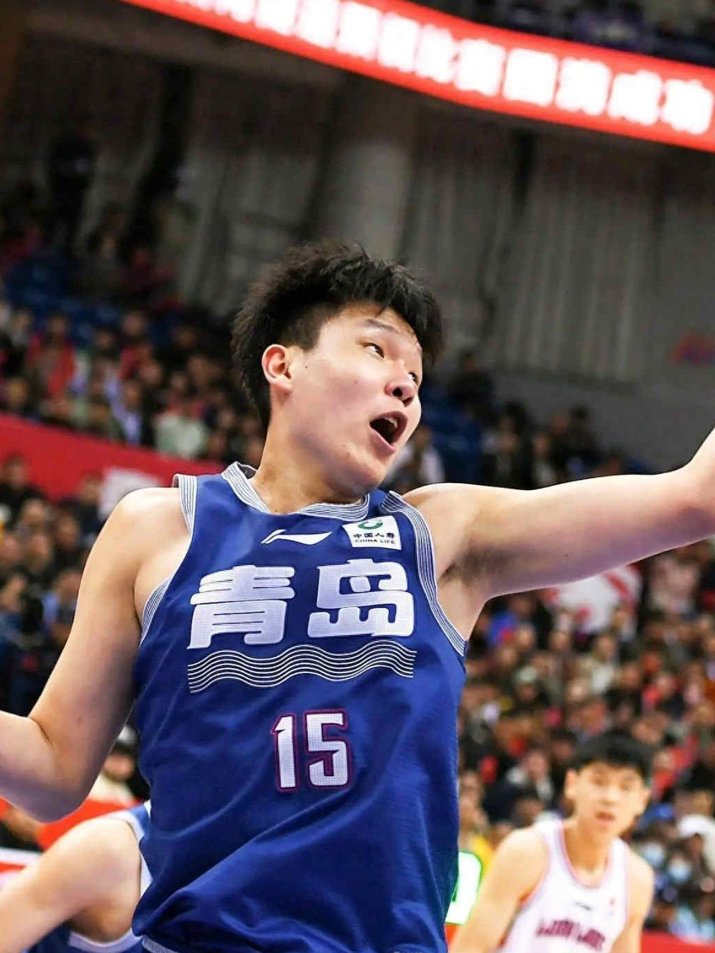 洪明甫:东亚杯末轮与日本比赛最重要要击败他们并夺冠杨瀚森把勇士惹毛嘲笑开拓者的人呢?的简单介绍