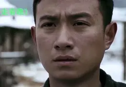AL也是够惨的，马上石油杯又要被韩华教育