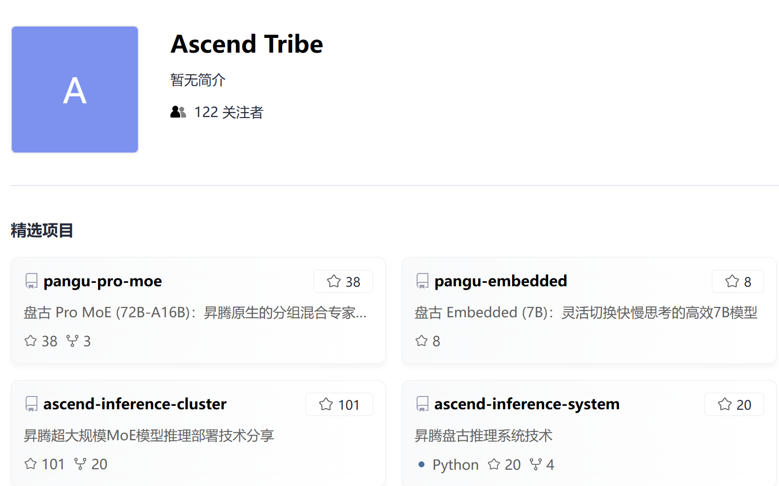 华为盘古团队回应争议严格遵循开源许可要求标注