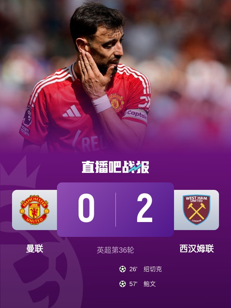 西汉姆19岁前锋卡明斯加盟球队，上赛季欧
