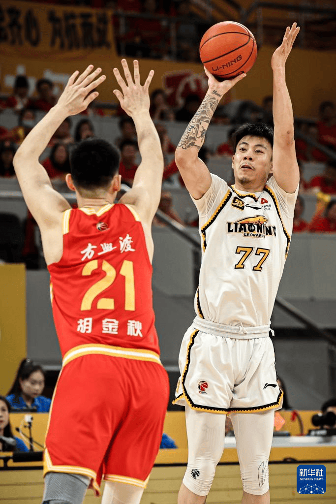 张镇麟陈旧性伤病复发离开国家队返回俱乐部康复