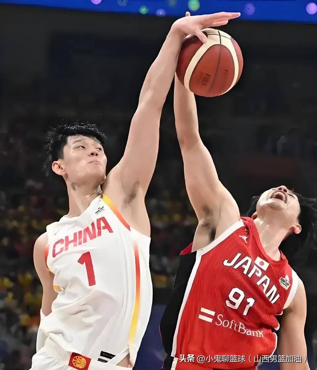 给力！中国三人男篮力克世界第1张宁独揽11分