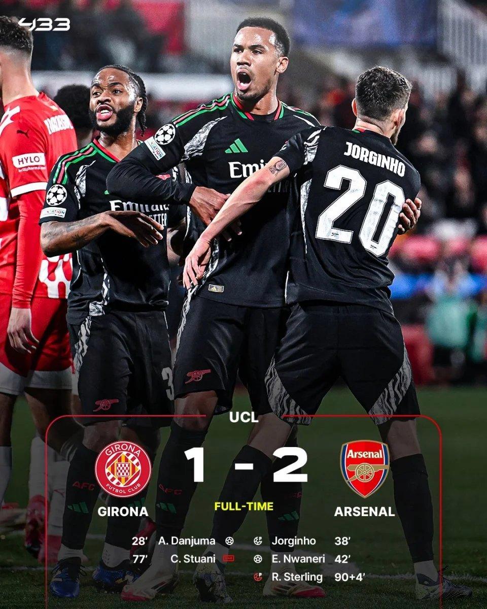 曼城追平皇马！FIFA俱乐部排名更新，拜仁升至第二，巴萨上榜的简单介绍