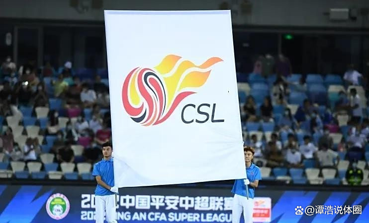 国安7月夏窗首签官宣！欧洲主力国脚的决定引发热议的简单介绍