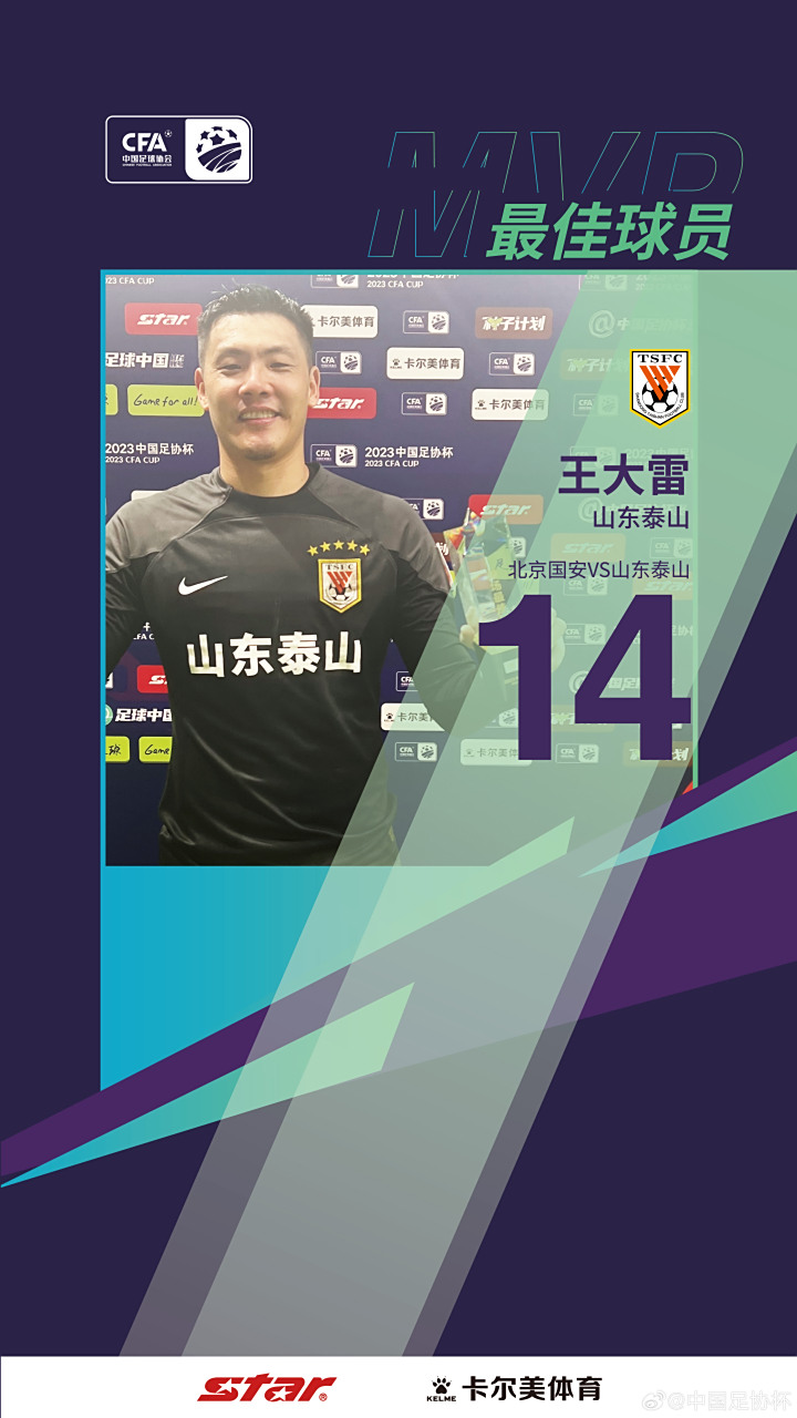 包含7月23日2025中国足协杯1/4决赛城阳交警温馨提示！的词条