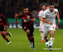 关于冠-基辅迪纳摩VS咸仑斯巴坦：首回合占先机，的信息