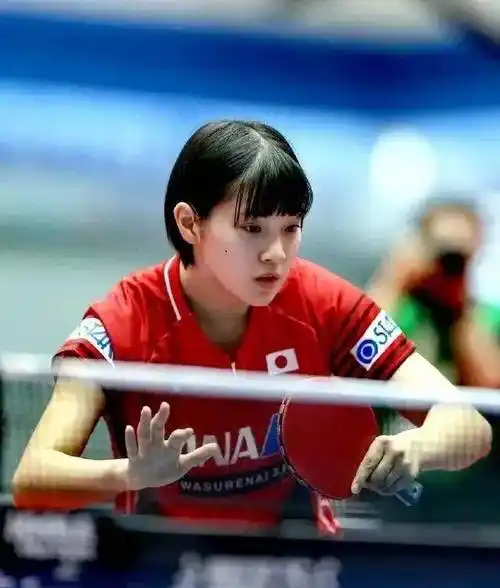 女排总决赛八强出炉!韩泰保级条件揭晓中国避对阵头名