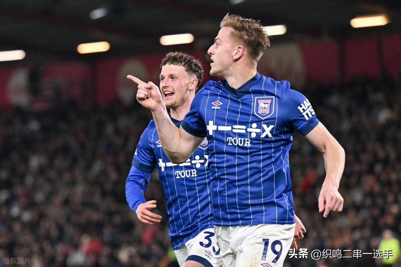 世俱杯前瞻|切尔西5-0洛杉矶FC：蓝军志在冠军，吉鲁战旧主的简单介绍