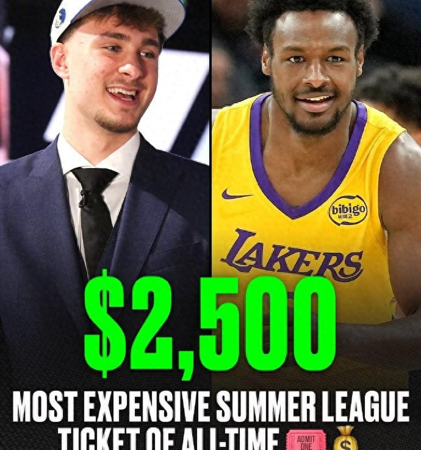 NBA夏联-曝弗拉格不会出战剩余夏季联赛的简单介绍