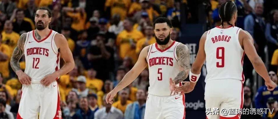 关于年薪5413万+5683万，将争冠球队慢慢拖垮！NBA被高估的超巨诞生的信息