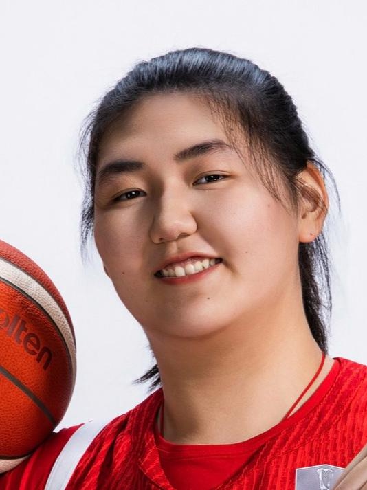 包含张子宇小组赛总结丨21中17轰43+12禁区无解罚球超准横移不足的词条