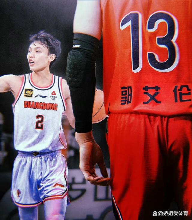 关于祖云达斯门将发挥出色，助球队逆转战绩获胜的信息