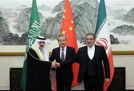 中东强队风采依旧，实现多金斩获震撼世界