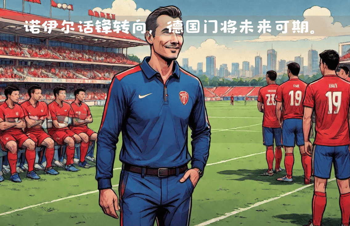摩纳哥主场力克蒙彼利埃，法甲保级之路渐行渐远