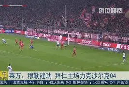 沙尔克主场告捷，成功战胜强敌