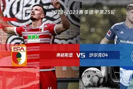 沙尔克主场告捷，成功战胜强敌