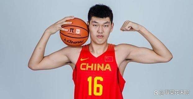 篮球黑马崭露头角，挑战传统强队