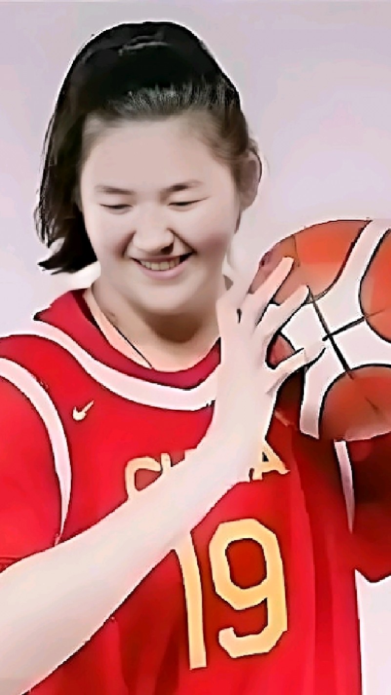 关于热身赛-韩旭15+9张子宇缺阵中国女篮不敌澳大利亚的信息
