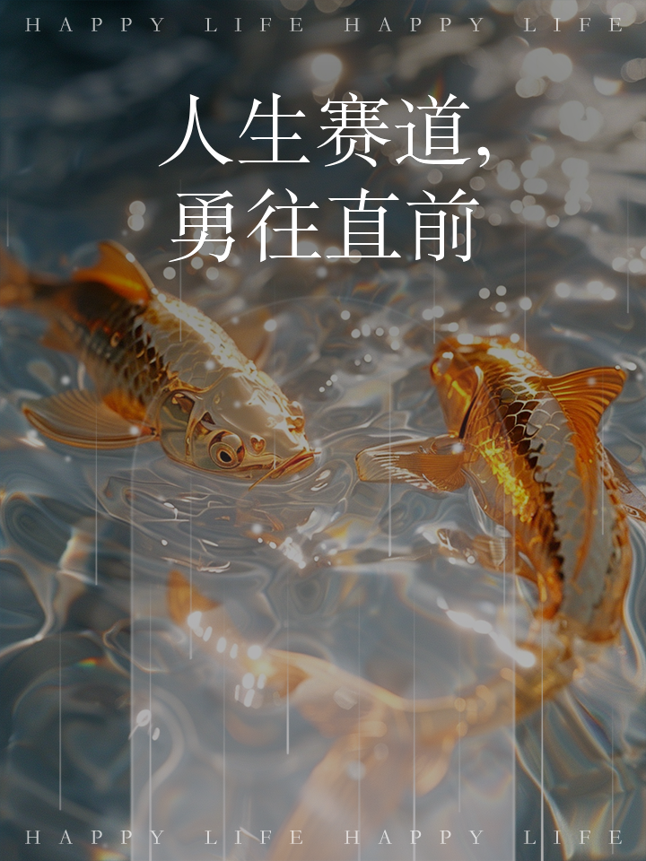 关于球员们勇往直前，冲向梦想的终点的信息
