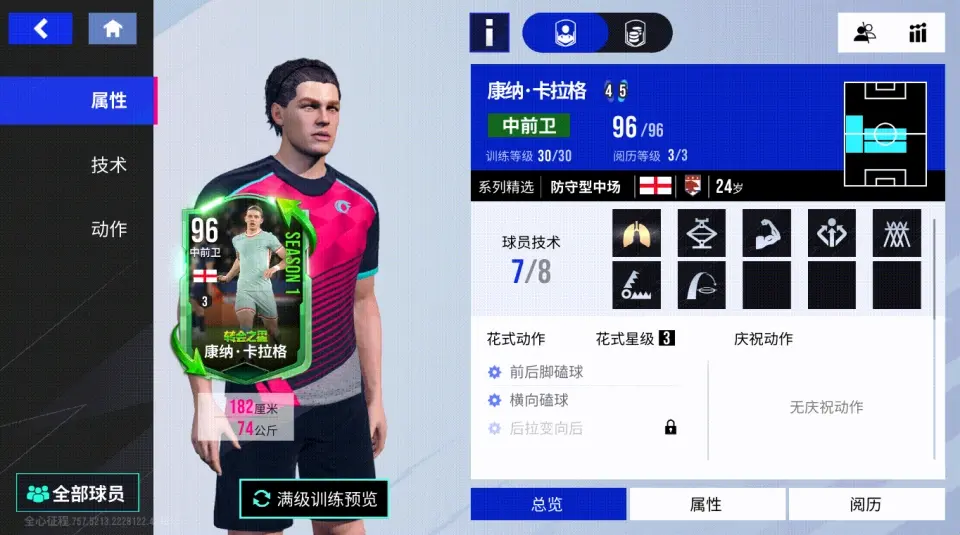 来年还有货！法鹰今夏2100万买30场19球前锋260(十大最凶残的鹰)