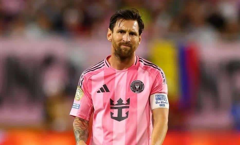 包含世俱杯16强出炉！5豪门组死亡半区，国米或再碰的词条