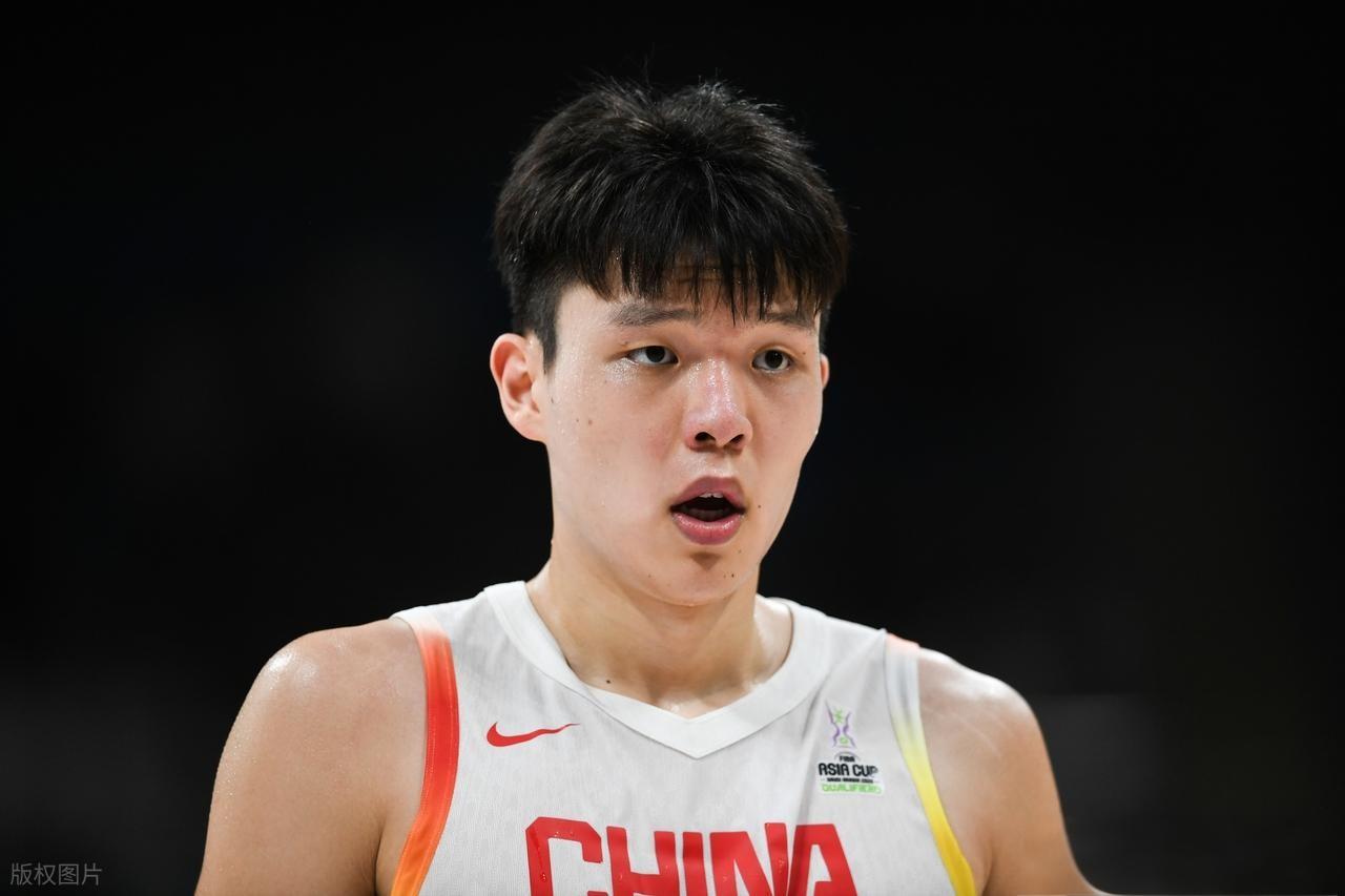包含杨瀚森顶住鹈鹕双塔冲击奉上夏联含金量最高一战？的词条